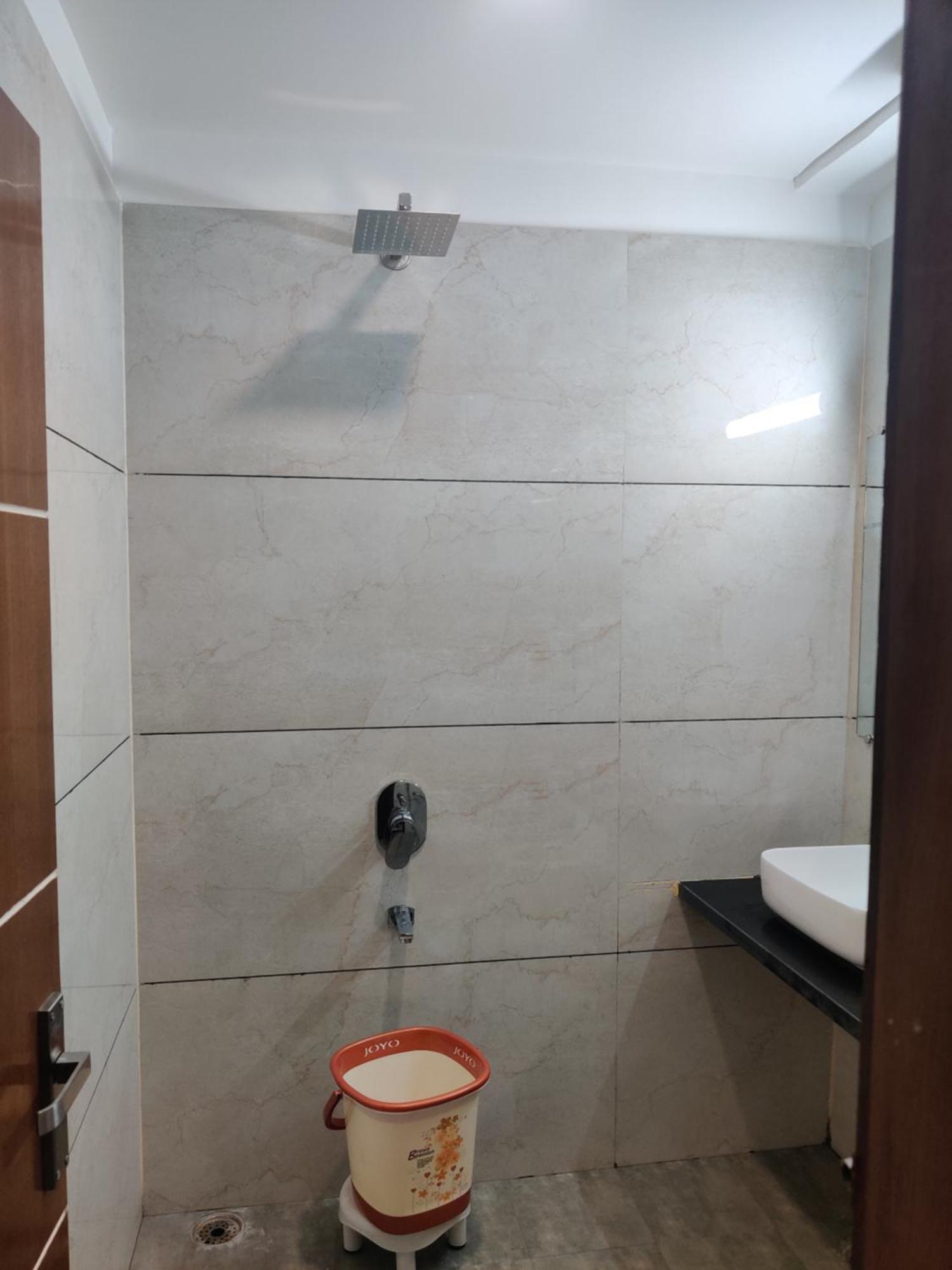 Hotel Hv Nāhan 客房 照片