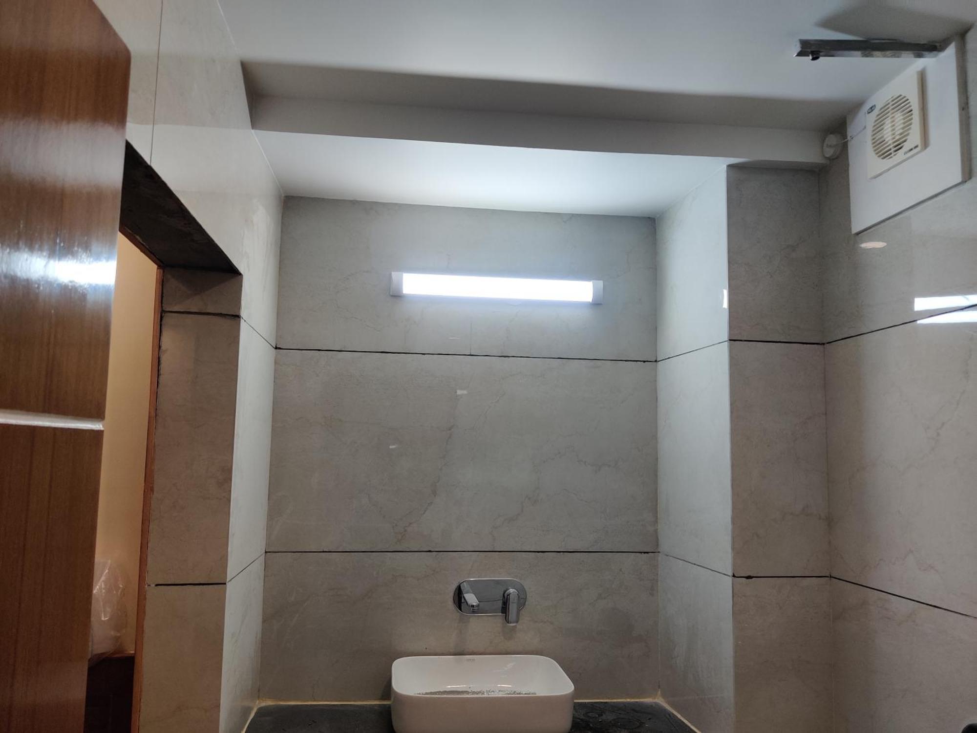 Hotel Hv Nāhan 客房 照片